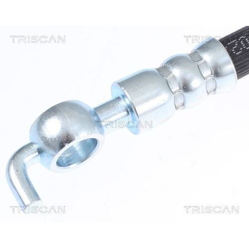 TRISCAN Bremsschlauch 8150 50216