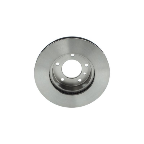 BOSCH Bremsscheibe 0 986 478 691