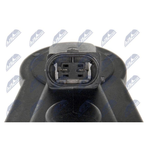 NTY Bremssattel HZT-VW-046