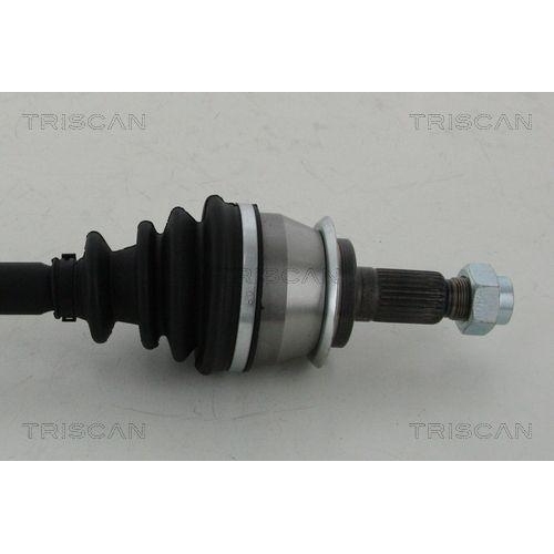 TRISCAN Antriebswelle 8540 11528