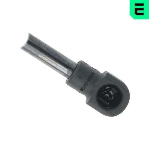 OPTIMAL Gasfeder, Koffer-/Laderaum AG-50475