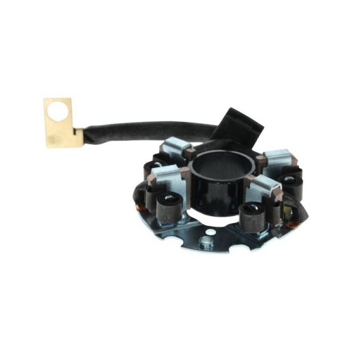 BOSCH Halter, Kohleb&uuml;rsten 1 986 SE1 546
