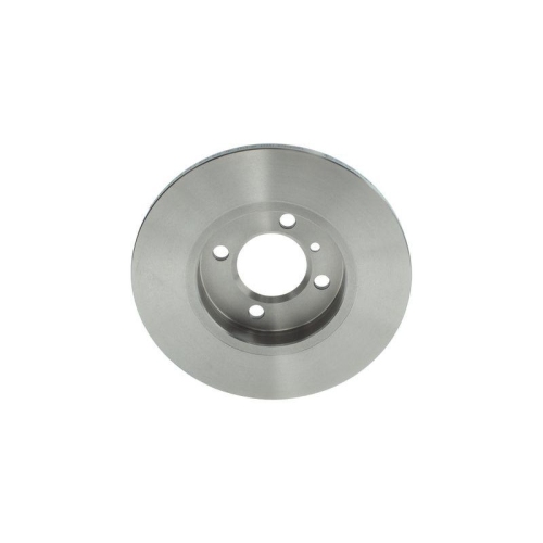 BOSCH Bremsscheibe 0 986 478 029