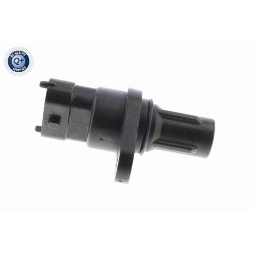VEMO Sensor, Nockenwellenposition Q+, Erstausr&uuml;sterqualit&auml;t V52-72-0201
