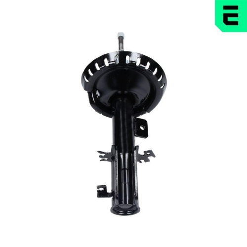 OPTIMAL Sto&szlig;d&auml;mpfer A-3999GR