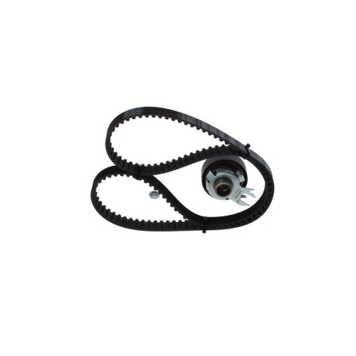 BOSCH Zahnriemensatz 1 987 948 983