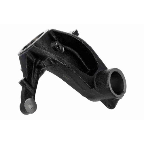 VAICO Achsschenkel, Radaufh&auml;ngung Original VAICO Qualit&auml;t V25-2487