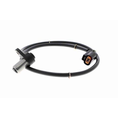 VEMO Sensor, Raddrehzahl Original VEMO Qualit&auml;t