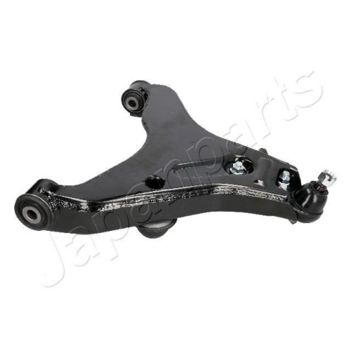 JAPANPARTS Lenker, Radaufh&auml;ngung BS-518L