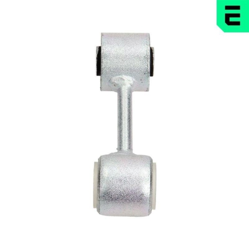 OPTIMAL Stange/Strebe, Stabilisator