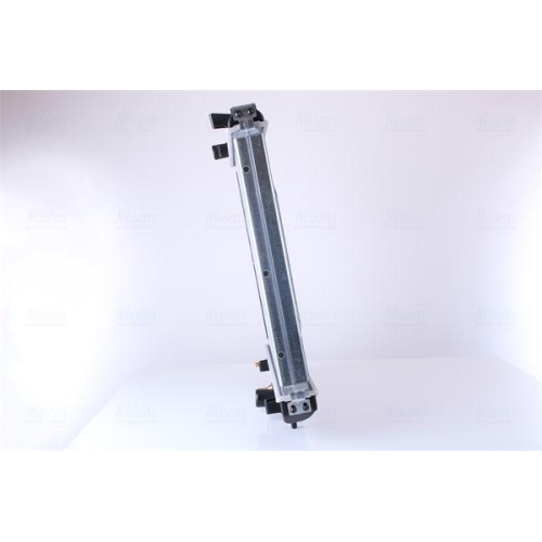 NISSENS K&uuml;hler, Motork&uuml;hlung 61020A