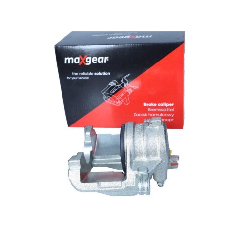 MAXGEAR Bremssattel