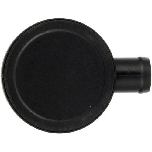 GATES Ölabscheider, Kurbelgehäuseentlüftung EMH904