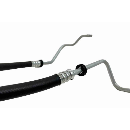 VAICO &Ouml;lk&uuml;hlerleitung, Automatikgetriebe Original VAICO Qualit&auml;t V51-0653