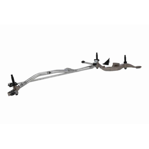 VAICO Wischergest&auml;nge Green Mobility Parts V30-4790