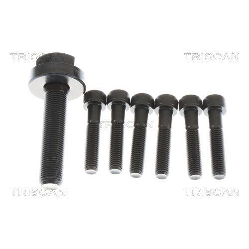 TRISCAN Antriebswelle 8540 297039