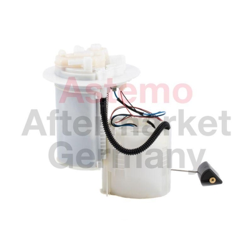 ASTEMO-HITACHI Kraftstoff-F&ouml;rdereinheit 2503254