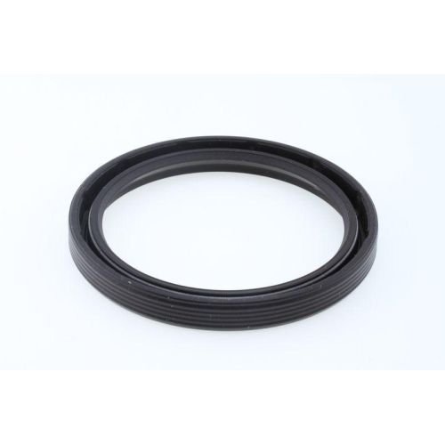 CORTECO Dichtring 01015707B