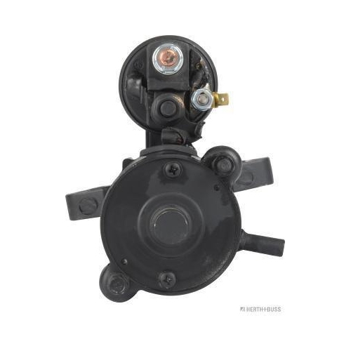 HERTH+BUSS ELPARTS Starter 42001028