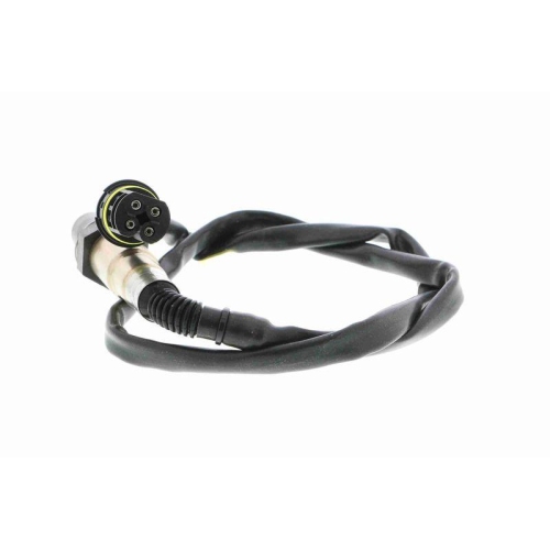 VEMO Lambdasonde Original VEMO Qualit&auml;t V30-76-0017