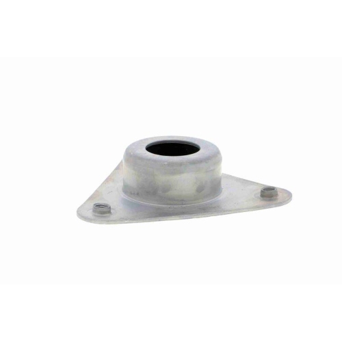 VAICO Federbeinst&uuml;tzlager Green Mobility Parts V46-0696