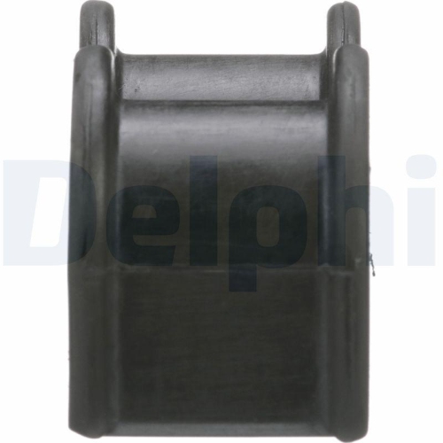 DELPHI Lagerbuchse, Stabilisator TD4238W
