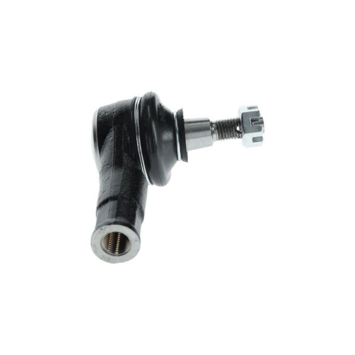 BOSCH Spurstangenkopf 0 986 140 532