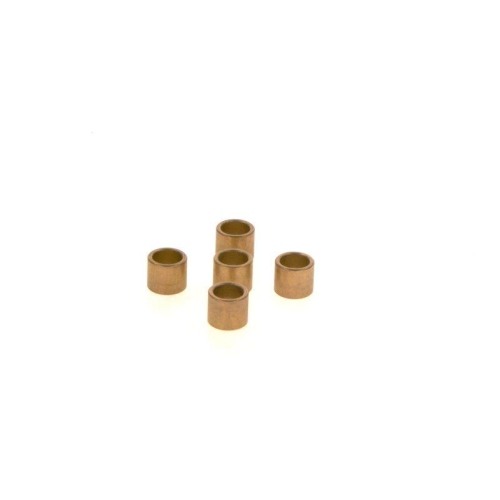 BOSCH Buchse 1 460 320 333