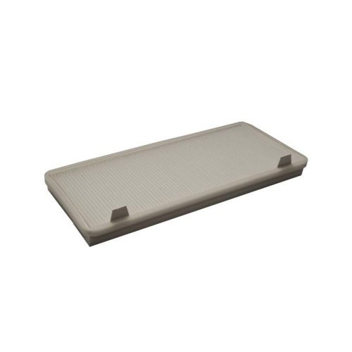 HELLA Filter, Innenraumluft 8ZC 366 123-541