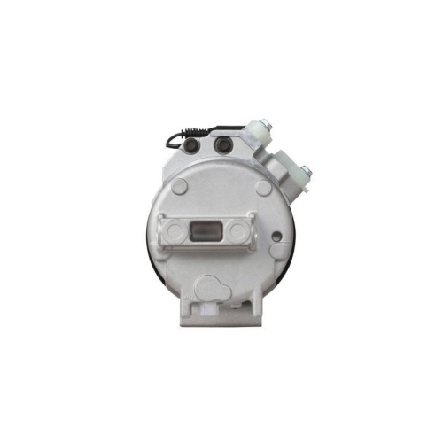 HELLA Kompressor, Klimaanlage >>> Easy2Fit <<< 8FK 366 203-431