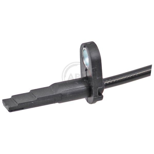 A.B.S. Sensor, Raddrehzahl 31800