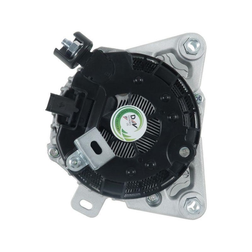 AS-PL Generator AS A5606S