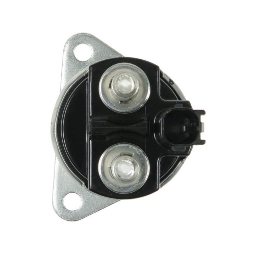 AS-PL Magnetschalter, Starter AS SS6153S