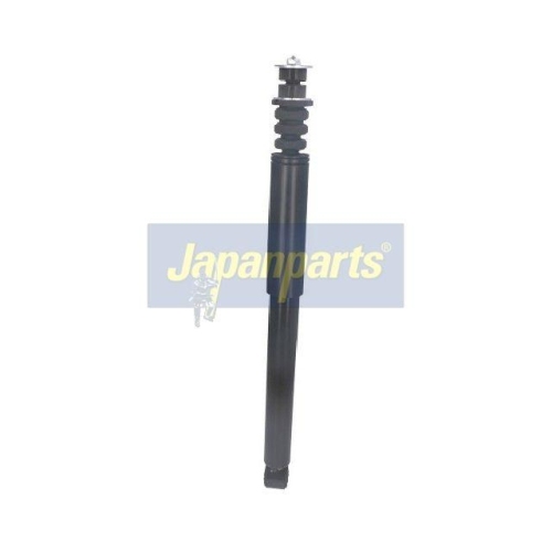 JAPANPARTS Sto&szlig;d&auml;mpfer MM-00422