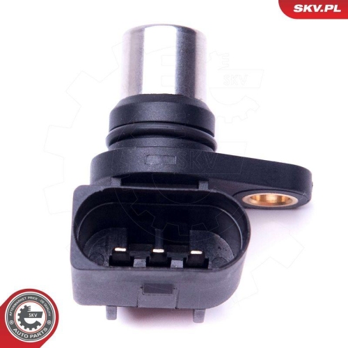 ESEN SKV Sensor, Nockenwellenposition 17SKV489