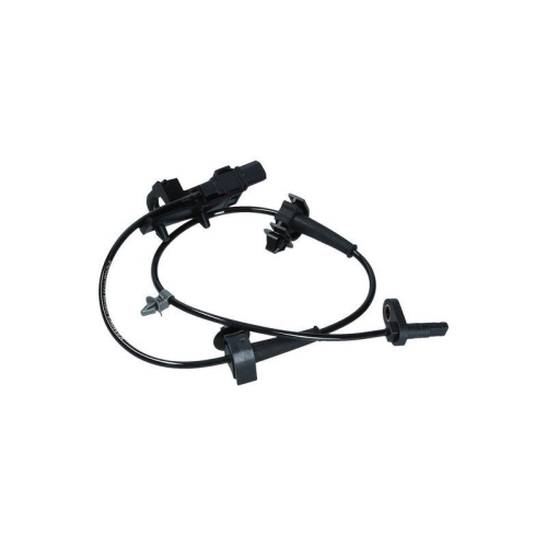 KAMOKA Sensor, Raddrehzahl 1060498