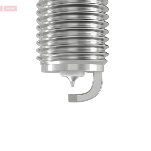 DENSO Z&uuml;ndkerze Iridium Tough VUH24D