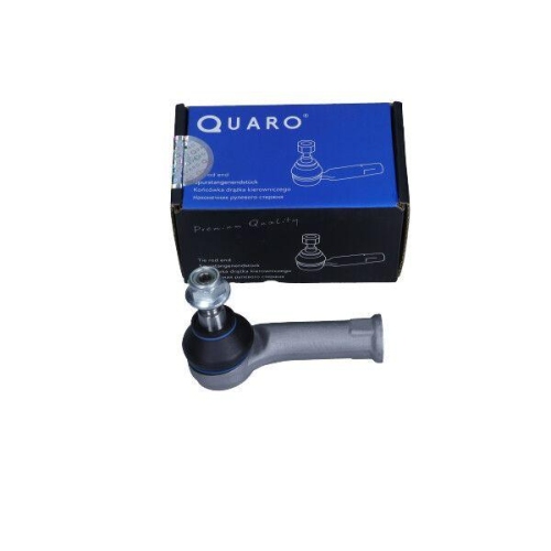 QUARO Spurstangenkopf QS1766/HQ