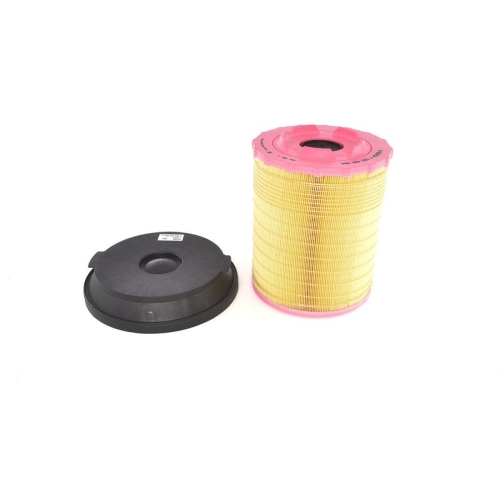 BOSCH Luftfilter F 026 400 288