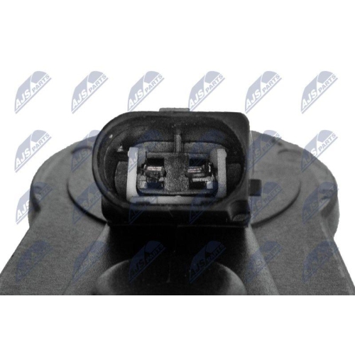 NTY Bremssattel HZT-VW-047