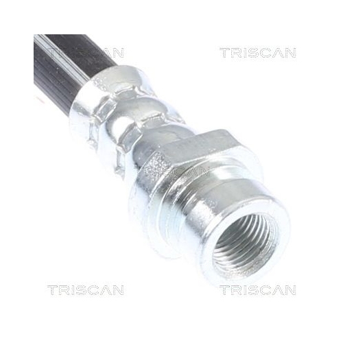 TRISCAN Bremsschlauch 8150 42121