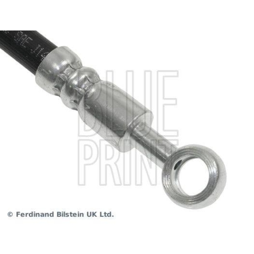 BLUE PRINT Bremsschlauch ADS75334