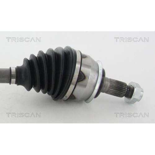 TRISCAN Antriebswelle 8540 11530