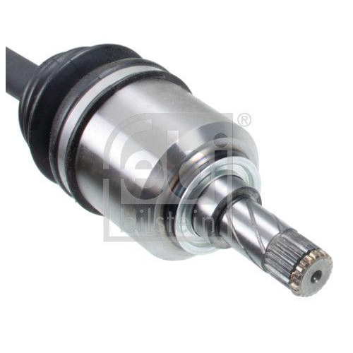 FEBI BILSTEIN Antriebswelle 182591
