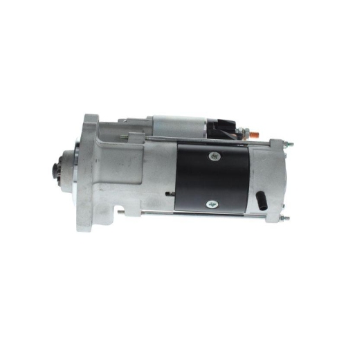 BOSCH Starter 1 986 S10 033