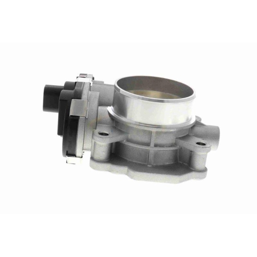 VEMO Drosselklappenstutzen Original VEMO Qualit&auml;t V51-81-0003