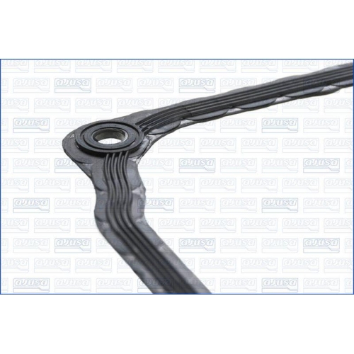 AJUSA Dichtung, Zylinderkopfhaube 11042700