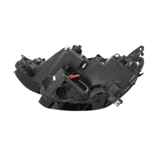 VALEO Hauptscheinwerfer ORIGINAL TEIL 046755