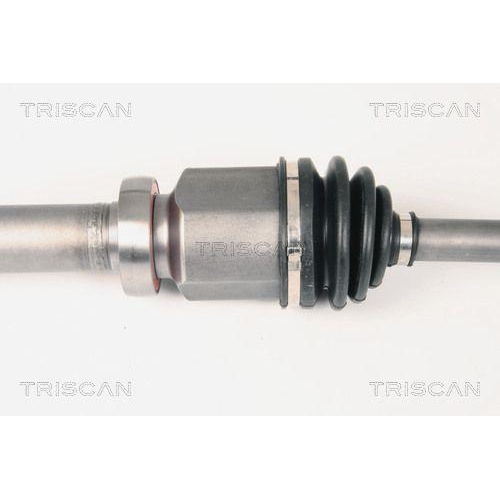 TRISCAN Antriebswelle 8540 16575