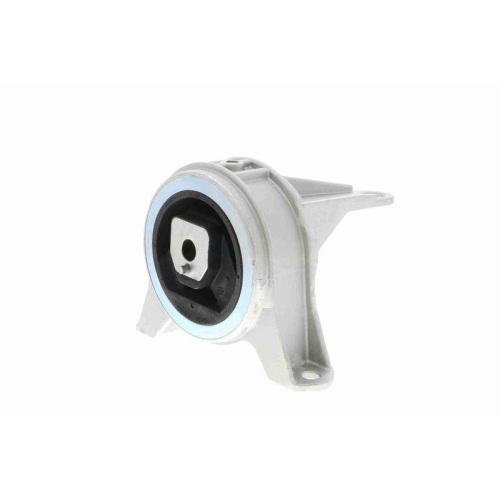 VAICO Lagerung, Motor Original VAICO Qualit&auml;t V40-0068